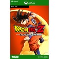 Dragon Ball Z: Kakarot XBOX CD-Key